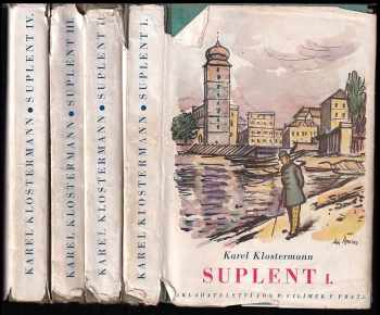 Suplent