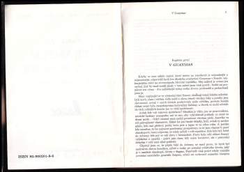 Karl May: Satan a Jidáš
