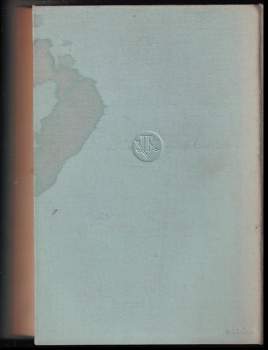 Karel Klostermann: Supplent