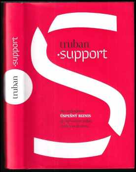 support