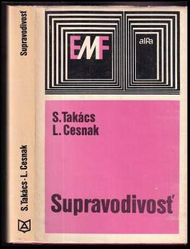 Supravodivosť