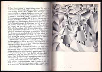 Kazimir Severinovič Malevič: Suprematismus