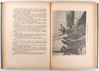 Arthur Bernède: Surcouf, lev oceánu