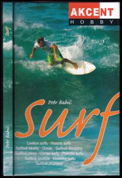 Surf