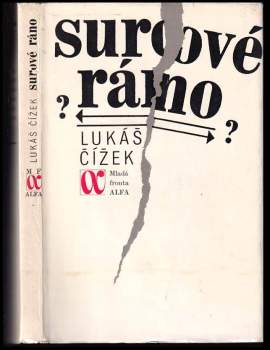 Surové ráno