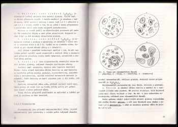 Jan Skoupil: Suroviny pro učební obor Pekař, pekařka