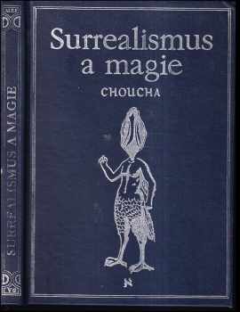 Surrealismus a magie