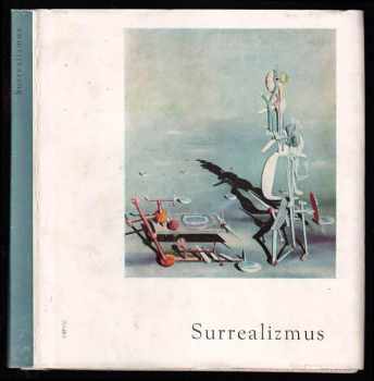 Surrealizmus