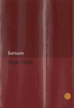 Sursum