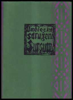 Umělecké sdružení Sursum 1910-1912