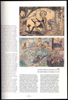 Lenka Bydžovská: Umělecké sdružení Sursum 1910-1912