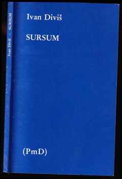 Sursum