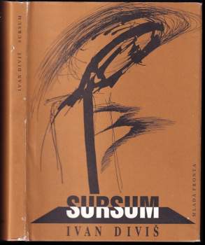 Sursum