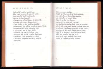 Ivan Diviš: Sursum