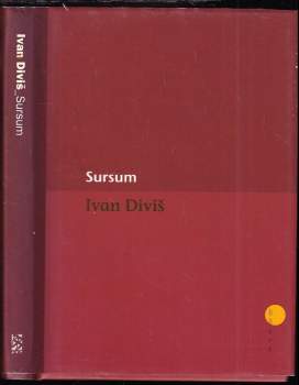 Sursum