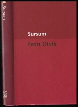 Sursum