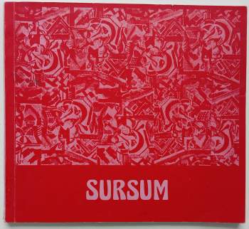 Sursum