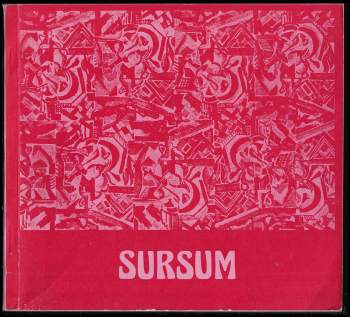 Sursum