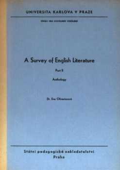 Anthology