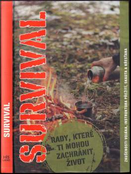 Survival