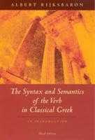 Survivals of some tribal ideas in classical Greek