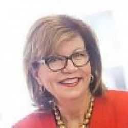 Susan Page