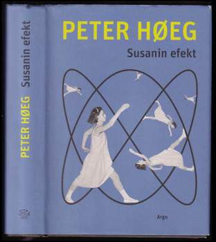 Susanin efekt