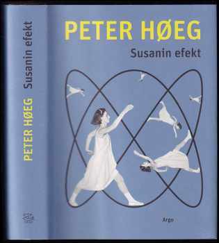 Peter Høeg: Susanin efekt