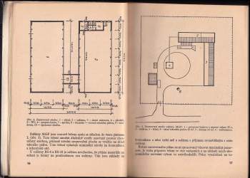 Robert Chlupatý: Sušárenské linky v zemědělství