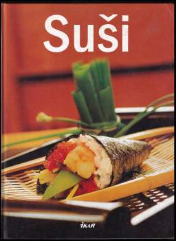 Suši