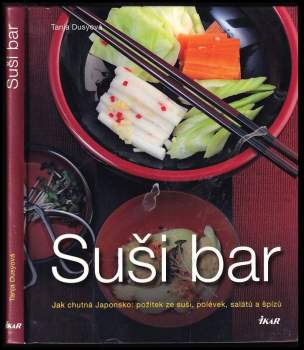 Suši bar