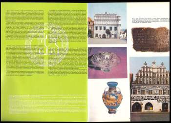Milan Pokorný: Sušice