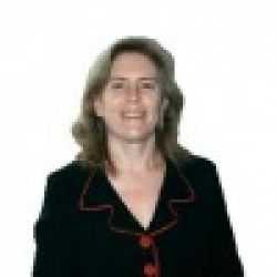 Susie Boulton