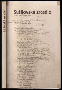 Sušilovské zrcadlo