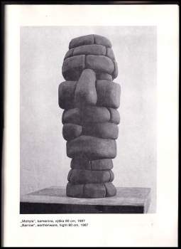 Čestmír Suška: Suška