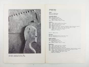 Čestmír Suška: Suška