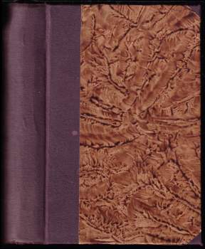 Karl May: Šut