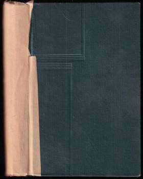 Karl May: Šut
