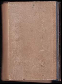 Karl May: Šut