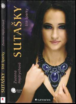 Sutašky
