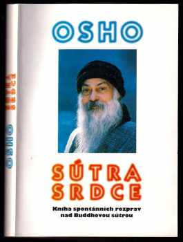 Sútra srdce