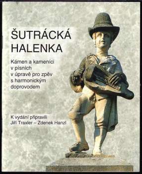 Šutrácká halenka