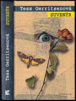Suvenýr : [7.]