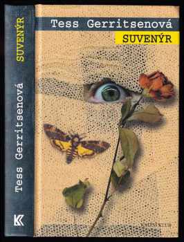 Suvenýr