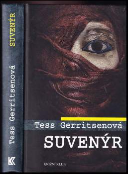 Suvenýr