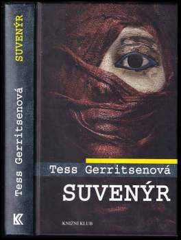 Suvenýr
