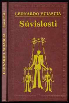 Súvislosti