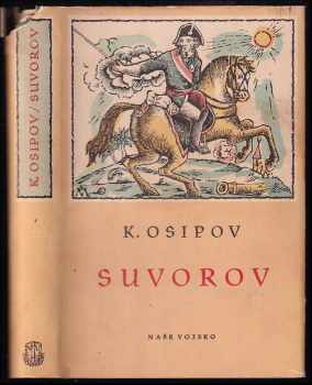 Suvorov