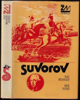 Suvorov