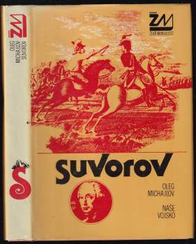 Suvorov